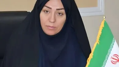 63335996.jpg