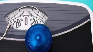 2424939.jpg