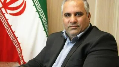 2515886.jpg