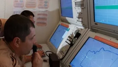 2684055.jpg