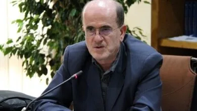 2961056.jpg