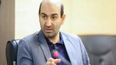 3170575.jpg