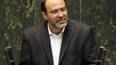4309164.jpg