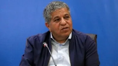 4515429.jpg