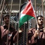 وزیر صهیونیست: ۸۲ درصد از فلسطینی‌های آزاد شده دوباره با اقدام تروریستی بازخواهند گشت