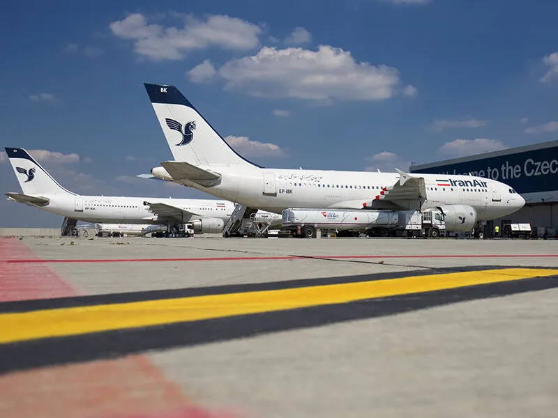 4716339.jpg