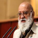 پژوهش‌های واقعی در کشور پس از تحریم‌ها آغاز شد