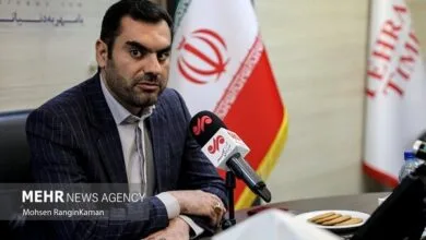 ۵۰۰ زندانی معسر در رزمایش جهادگران فاطمی آزاد می‌شوند
