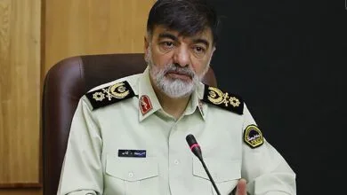 5191808.jpg