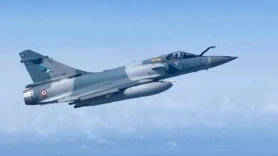 5197737.jpg