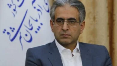 تاکید معاون استاندار بر تسریع در فرآیند خدمت‌رسانی به مردم در حوزه تامین اجتماعی