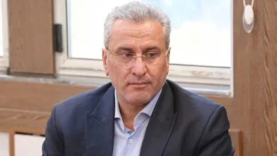 مدیران استان قزوین از ایدههای جوانان در رویداد نوپیشگام استفاده کنند