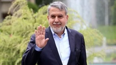 5292788.jpg