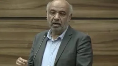 5305137.jpg