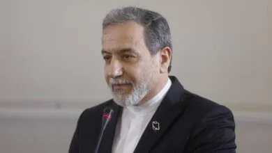 5319008.jpg