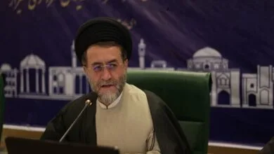 دستگاه های مختلفی در مراقب اجتماعی دانش آموزان اثر گذارند