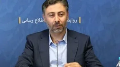افتتاح یک شرکت تعاونی در چهارمحال و بختیاری