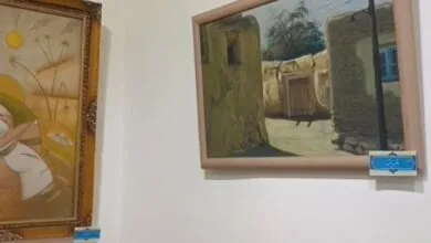 5361449.jpg