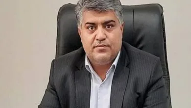 5361932.jpg