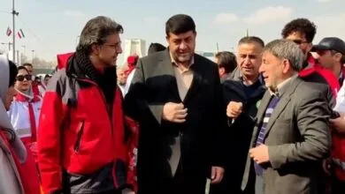 5373163.jpg