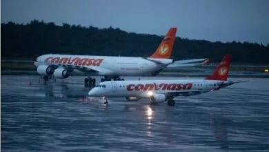 5375006.jpg