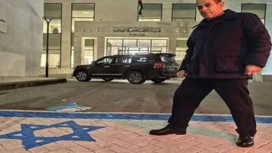 5376727.jpg