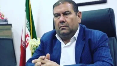 خوابگاه دانشجویی متاهلی در گچساران احداث می شود خوابگاه دانشجویی متاهلی در گچساران احداث می شود