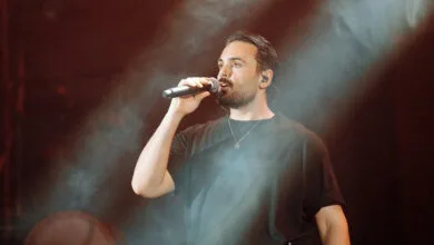 5384075.jpg