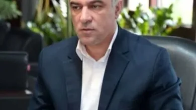 5395973.jpg