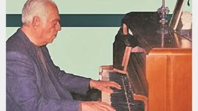 57930152.jpg