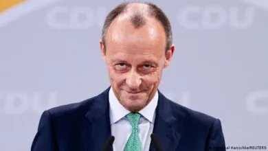62158798.jpg