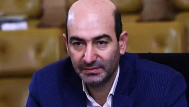 62514871.jpg