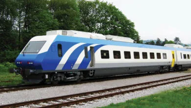 63021733.jpg
