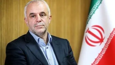 اوحدی: امام راحل نیم قرن از زمان خود جلوتر بود