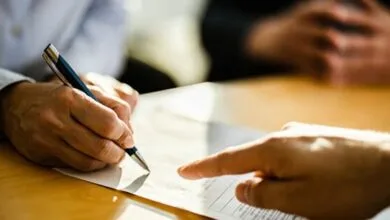 63177738.jpg