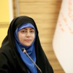 بهره‌برداری از ایستگاه‌های شارژ برقی در چند نقطه پایتخت تا پایان سال