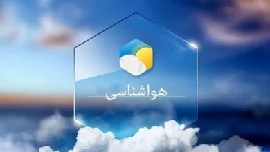 63333974.jpg