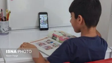 63340092.jpg