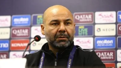63341566.jpg