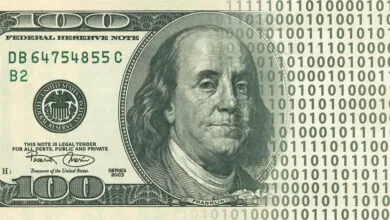 63345451.jpg