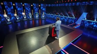 63346692.jpg