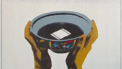 63350639.jpg