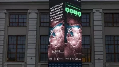 63351023.jpg
