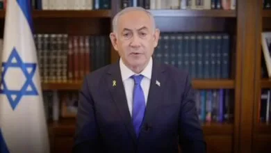63361668.jpg