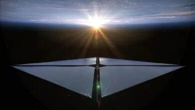 63361849.jpg