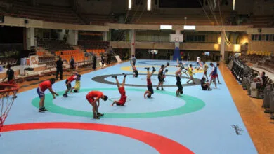 63364145.jpg