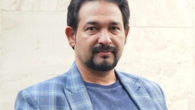 63364241.jpg