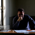 آزمون سراسری کارشناسی‌ارشد و دکتری سال ۱۴۰۴