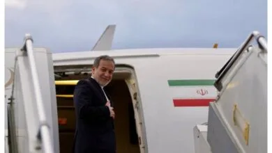 63369180.jpg