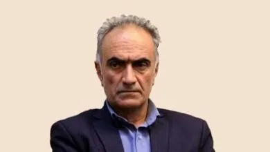 63373710.jpg